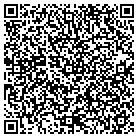 QR code with Ramshead Consulting Company contacts