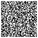 QR code with Rclj Consulting contacts