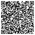 QR code with Red Buffalo Inc contacts