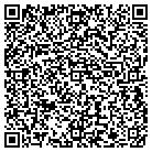 QR code with Redstart Remarketing & Co contacts