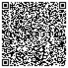 QR code with Regenerative Dynamics LLC contacts
