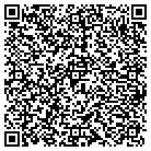 QR code with Representative Solutions Inc contacts