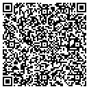 QR code with Rfm Consulting contacts