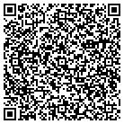 QR code with Rixon Consulting Inc contacts