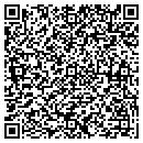 QR code with Rjp Consulting contacts