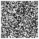 QR code with R & L Health Care Advisors LLC contacts