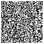 QR code with R Nariman Metal Casting Consulting Inc contacts