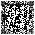 QR code with Robert J Sommer Jr Consulting contacts