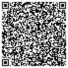 QR code with Ronald Stone Consulting contacts