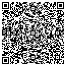 QR code with Rymed Consulting LLC contacts