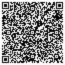 QR code with Sailwatch Landing LLC contacts