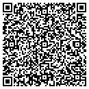 QR code with Sales Forward Consulting Inc contacts