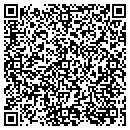 QR code with Samuel Luque Jr contacts