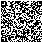QR code with Sandcastle Consulting Inc contacts
