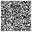QR code with Sarasota Carriage Co contacts