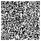 QR code with Sarasota Property Consulting contacts