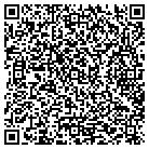 QR code with Sats Technology Support contacts