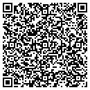 QR code with Scp Consulting Inc contacts