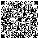 QR code with Seda Consulting Service contacts
