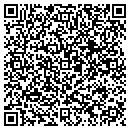 QR code with Shr Enterprises contacts