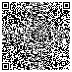 QR code with Smart Choice Software Consulting Inc contacts