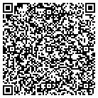 QR code with Smeed Consulting LLC contacts