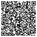 QR code with Snap Consulting Inc contacts