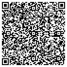 QR code with Solymar Consulting Inc contacts