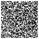QR code with Soundwave Enterprises Corp contacts