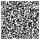QR code with Springuel Consulting contacts