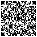 QR code with Stanley & Sapon Consulting Ser contacts
