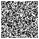 QR code with Non-Lawyer Clinic contacts