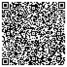 QR code with Stephen A Fayette Ent Inc contacts