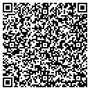 QR code with Stoy Associates contacts