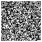 QR code with Suncoast Community Partners LLC contacts