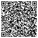 QR code with Suncoast Consultants contacts