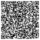QR code with Sun Consulting Inc contacts