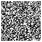 QR code with Sun Control Solutions Inc contacts