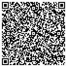 QR code with Sure Security Consulting contacts