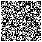 QR code with T2 Management Consultants contacts