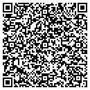 QR code with Feather Printing contacts