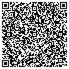 QR code with The Everhold Group Corporation contacts