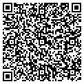 QR code with The Liss Group Pl contacts