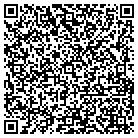 QR code with The Pistolero Group LLC contacts