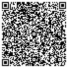 QR code with The Synaptix Group L L C contacts