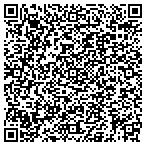 QR code with Tl Accounting And Consulting Services Inc contacts