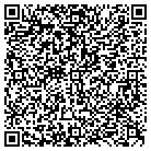 QR code with Top Realty Group Of Florida Ll contacts