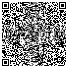 QR code with T&R Construction Consulting contacts