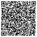 QR code with Tsr Inc contacts