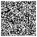 QR code with Tst Enterprises LLC contacts